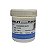 FLUXO PASTOSO AIDA 100g - Imagem 1