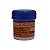 SOLDA EM PASTA 183° ADVANCED BGA PASTE - Imagem 1