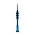 CHAVE T5 - 668 TORX - Imagem 1