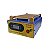 SEPARADORA YAXUN YX-943C BIVOLT - Imagem 1