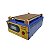 SEPARADORA YAXUN YX-943C BIVOLT - Imagem 3