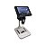 MICROSCOPIO DIGITAL DM4 - Imagem 1