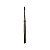 PINÇA TP ACUURATE TWEEZERS AAA-16 ACHATADA - Imagem 1