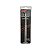 PINÇA TP ACUURATE TWEEZERS AAA-16 ACHATADA - Imagem 2