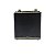 LANTERNA UV COM COOLER WYLIE - Imagem 4