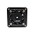 LANTERNA UV COM COOLER WYLIE - Imagem 5