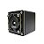 LANTERNA UV COM COOLER WYLIE - Imagem 1
