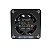LANTERNA UV COM COOLER WYLIE - Imagem 3