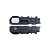 CAMPAINHA REALME C3 - 5 - 5i - 5S - Imagem 1