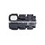 CAMPAINHA REALME C12 - C15 - Imagem 1