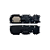 CAMPAINHA REALME 7 5G - Imagem 1