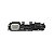 CAMPAINHA REALME 7i - Imagem 1