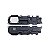 CAMPAINHA REALME C25 - Imagem 1