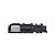 CAMPAINHA REALME NARZO 30A - Imagem 1