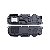 CAMPAINHA REALME C21 - Imagem 1