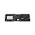 CAMPAINHA REALME X2 PRO - Imagem 1