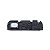 CAMPAINHA REALME C31 - Imagem 1
