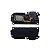 CAMPAINHA REALME C33 - Imagem 1