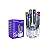 CHAVE MECHANIC KING KONG KIT 6 CHAVES E SUPORTE - Imagem 3