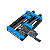 SUPORTE PARA PCB E CHIP K22 PRO MIJING - Imagem 2