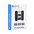 BASE MAGNETICO COM STENCIL PARA CPU DO A8 AO A18 PRO - IPHONE 6 AO 16 - Imagem 3