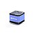 CAMERA PARA MICROSCOPIO MIJING MJ-4K - Imagem 1