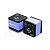 CAMERA PARA MICROSCOPIO MIJING MJ-4K - Imagem 3