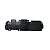 CAMPAINHA NARZO 50i PRIME - Imagem 2