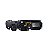 CAMPAINHA NARZO 50i PRIME - Imagem 1