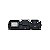 CAMPAINHA REALME C21Y - Imagem 1
