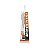 COLA ISTICK 50ml PRETA - Imagem 1