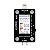 TESTE CONECTOR RT-01 LUOWEI - Imagem 1