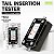 TESTE CONECTOR RT-01 LUOWEI - Imagem 4