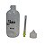 KIT 3 DISPENSER PONTA AGULHA 50ml - Imagem 3