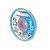 MALHA DE SOLDA GOOT WICK CP2515 2,5 mm - Imagem 1