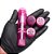 Vibrador 4 Capas Para Estimular O Clitóris - Imagem 1