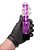 Vibrador Personal Capa Texturizada - Imagem 2