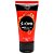 Lubrificante S-love - Imagem 2