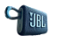 Caixa de Som Go 3 Bluetooth Portátil - Imagem 2
