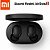 Fone de ouvido compacto bluetooth Redmi airdots - Imagem 1