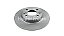 DISCO DE FREIO SOL SEM CUBO DIANT - HF705 - Imagem 4