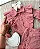 Conjunto Antonella - Imagem 1