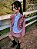 Conjunto Antonella - Imagem 2