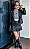 Conjunto Boiadeira Ana Castela - Estilo e Conforto para Todas as Ocasiões - Imagem 3