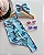 Legging Stitch- Estilo e Conforto - Imagem 1