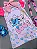 Vestido Stich - Imagem 1