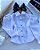 Camisa Raquel - Imagem 1