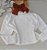 Blusa Modal - Imagem 1
