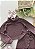 Conjunto Zara Rose - Imagem 2