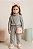 Conjunto Zara - Imagem 1